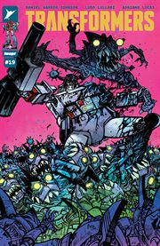 Transformers cover image cdn