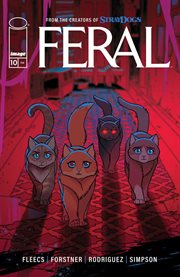 Feral cover image cdn