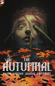 The Autumnal: The Complete Series cover image cdn