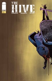 The Hive cover image cdn