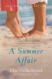 A Summer Affair cover image cdn