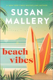 Beach Vibes cover image cdn
