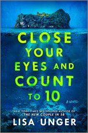 Close Your Eyes and Count to 10 cover image cdn
