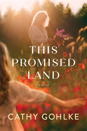 This Promised Land cover image cdn