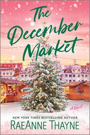 The December Market cover image cdn
