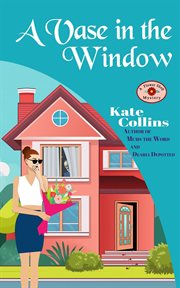 A Vase in the Window cover image cdn
