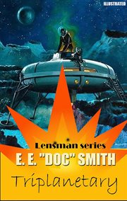 Triplanetary cover image cdn