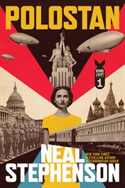 Polostan cover image cdn