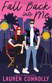 Fall Back Into Me cover image cdn