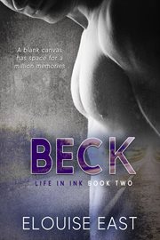 Beck cover image cdn