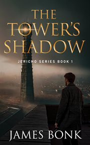 The Tower's Shadow cover image cdn