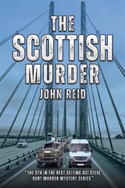 The Scottish Murder cover image cdn