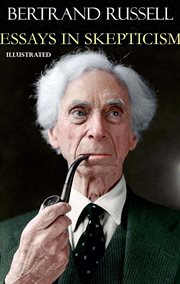 Essays in Skepticism cover image cdn