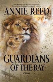 Guardians of the Bay cover image cdn