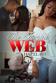 The Tangled Web cover image cdn
