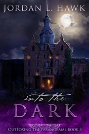 Into the Dark cover image cdn