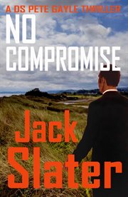 No Compromise cover image cdn