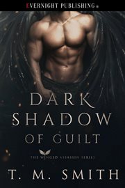Dark Shadow of Guilt cover image cdn