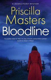 Bloodline cover image cdn