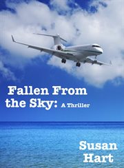 Fallen From the Sky: A Thriller cover image cdn