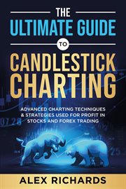 The Ultimate 2021 Guide to Candlestick Charting cover image cdn