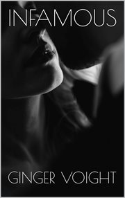 Infamous cover image cdn