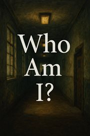 Who Am I cover image cdn