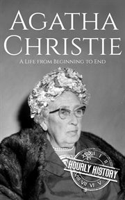 Agatha Christie cover image cdn
