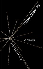 Homecoming cover image cdn