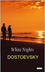 White Nights cover image cdn