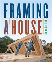 Framing a House cover image cdn