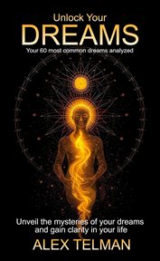 Unlock Your Dreams cover image cdn