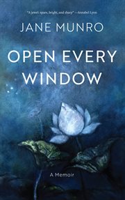 Open Every Window cover image cdn
