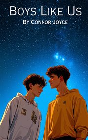 Boys Like Us cover image cdn
