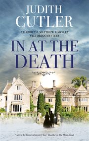 In at the Death cover image cdn