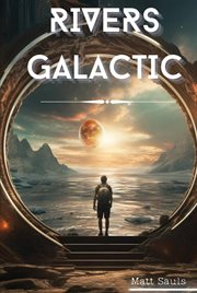 Rivers Galactic cover image cdn