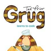 Grug Learns to Cook cover image cdn