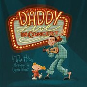 Daddy: Live in Concert cover image cdn