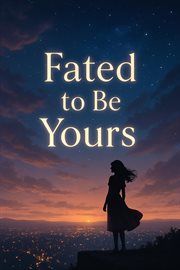 Fated to Be Yours cover image cdn