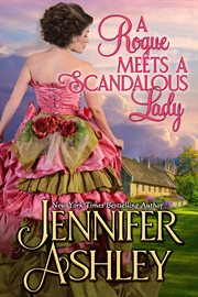 A Rogue Meets a Scandalous Lady cover image cdn