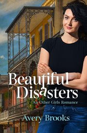 Beautiful Disasters cover image cdn