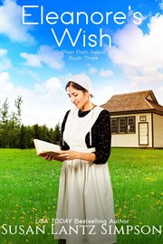 Eleanore's Wish cover image cdn