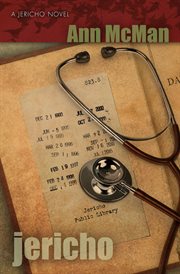 Jericho cover image cdn