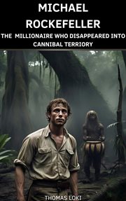 Michael Rockefeller cover image cdn