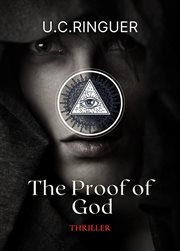 The Proof of God cover image cdn