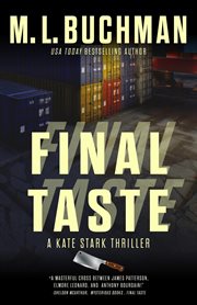 Final Taste cover image cdn