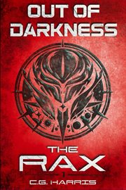 Out of Darkness cover image cdn