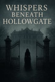 Whispers Beneath Hollowgate cover image cdn