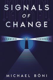 Signals of Change cover image cdn