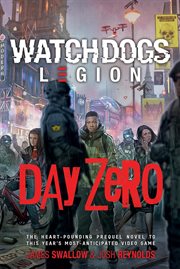 Day Zero cover image cdn